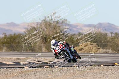 media/Dec-06-2025-CVMA (Sat) [[4a896cc04c]]/Race 8- Formula 40 MW and LW/